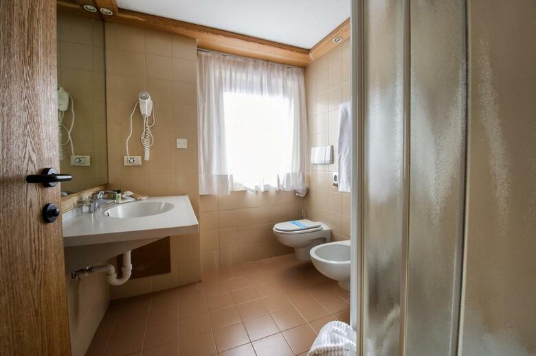 Sporthotel Sertorelli(.)