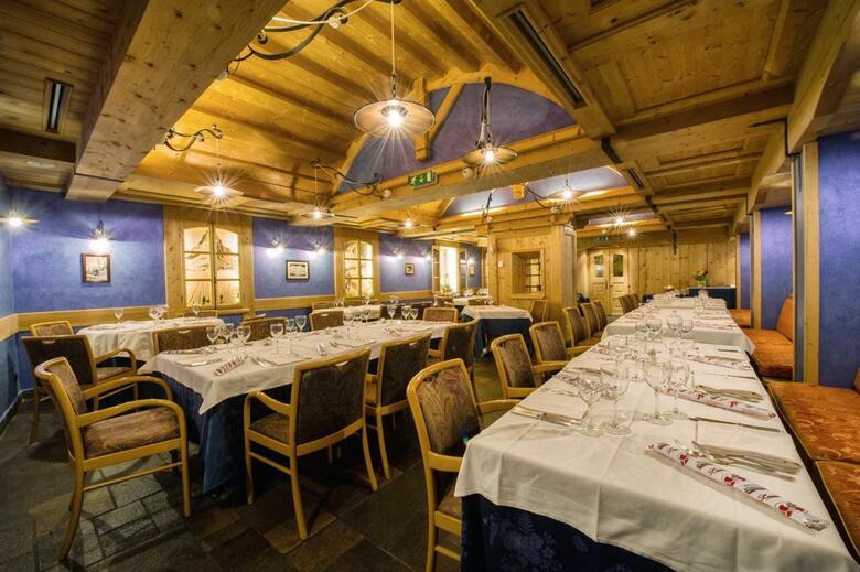 Sporthotel Sertorelli(.)
