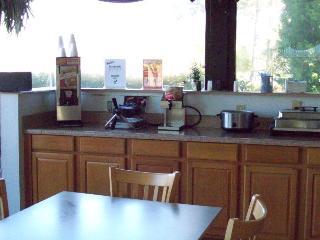 Hotel Days Inn Savannah Abercorn Southside