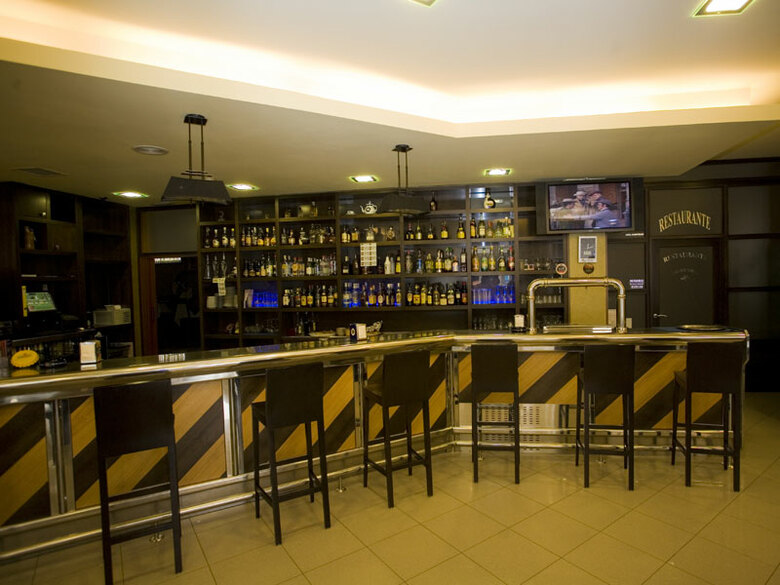 Hotel Insua