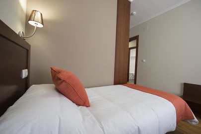 Hotel Insua