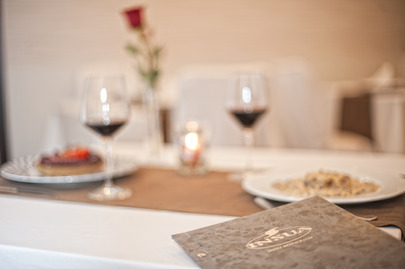 Hotel Insua