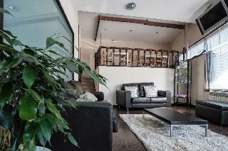 Hotel Insua