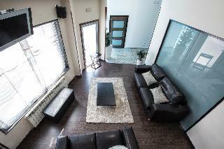 Hotel Insua