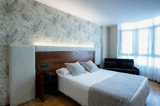 Hotel Insua