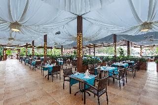 Vogue Hotel Avantgarde
