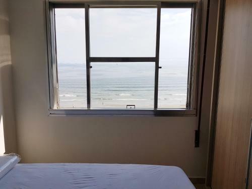 Apartamento Praia Palace