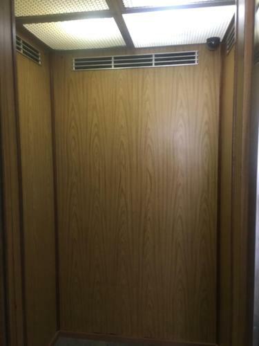 Apartamento Boqueir�o Santos 2q