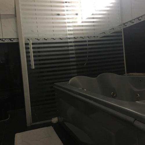 Stilus Hotel - Adults Only