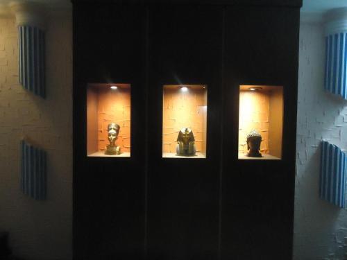 Stilus Hotel - Adults Only