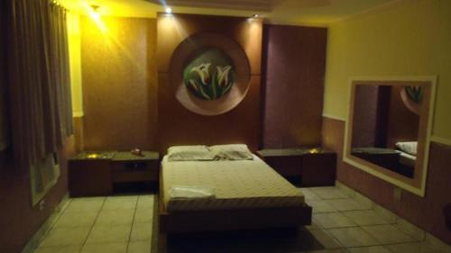 Stilus Hotel - Adults Only