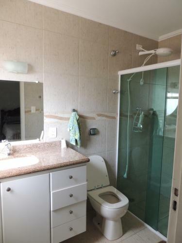 Apartamento Apto. Quadra Da Praia