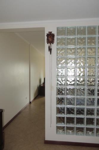 Apartamento Apto. Quadra Da Praia