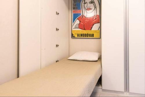 Apartamentos Imperatriz 14