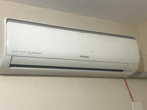 Apartamento Praia 803