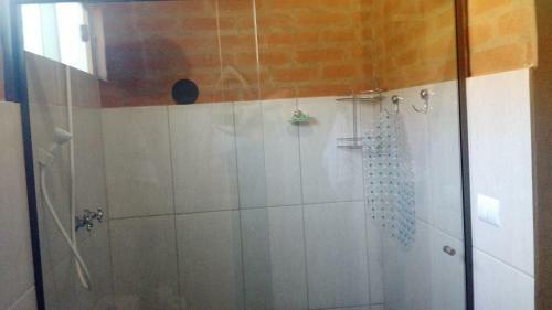 Bed & Breakfast Oficina Da Passagem