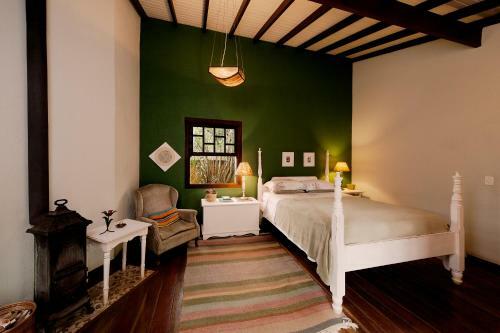 Hotel Hospedaria Casar�o
