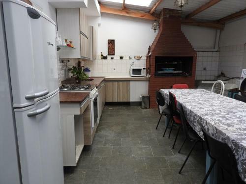 Apartamento Loft