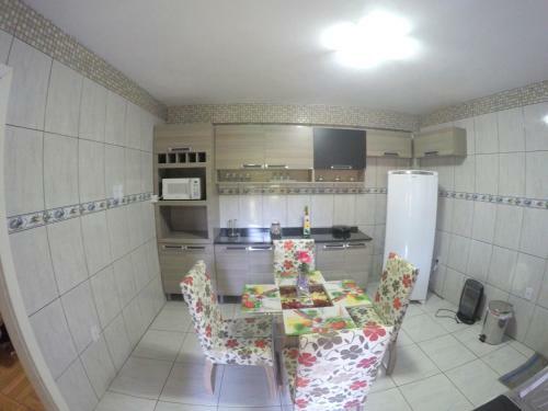 Cantinho Da Deca