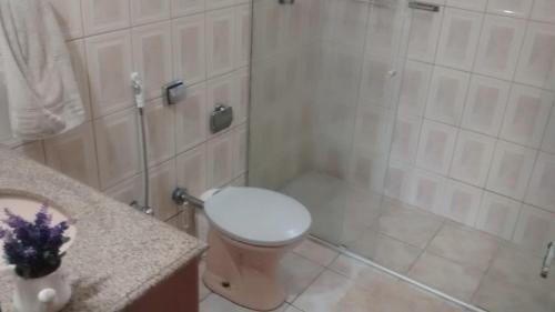 Villa Bello Hospedaria