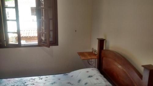 Villa Bello Hospedaria