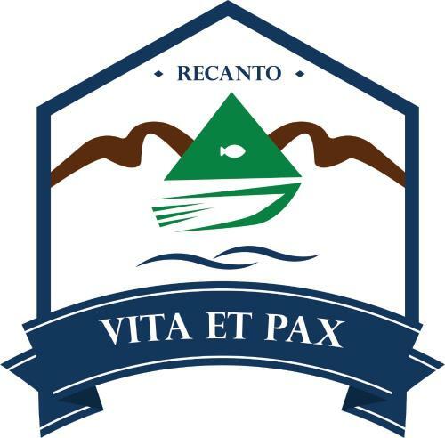 Recanto Vita Et Pax-passeio N�utico