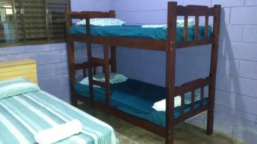Recanto Vita Et Pax-passeio N�utico