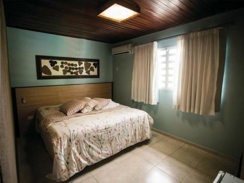 Casa Praia Alto Luxo