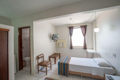 Hotel Real Center