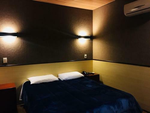 La Dolce Vita Park Hotel