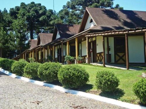 La Dolce Vita Park Hotel