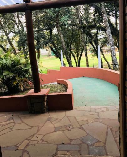 La Dolce Vita Park Hotel