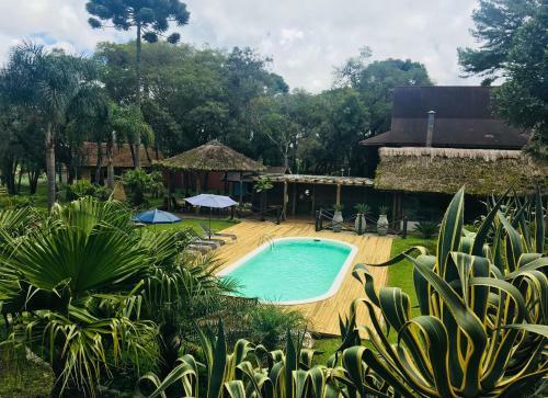 La Dolce Vita Park Hotel