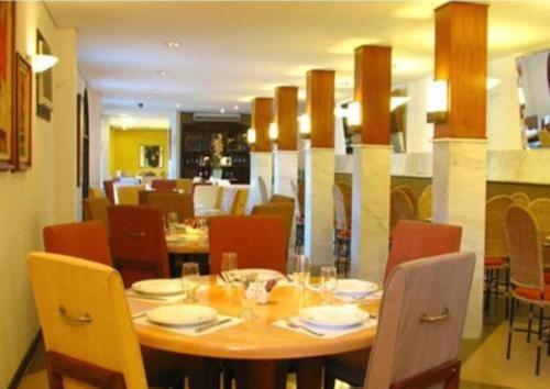 La Dolce Vita Park Hotel