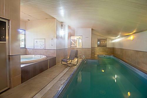 La Dolce Vita Park Hotel