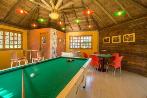 La Dolce Vita Park Hotel