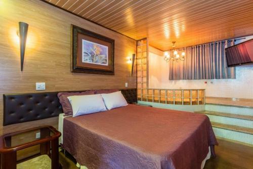 La Dolce Vita Park Hotel