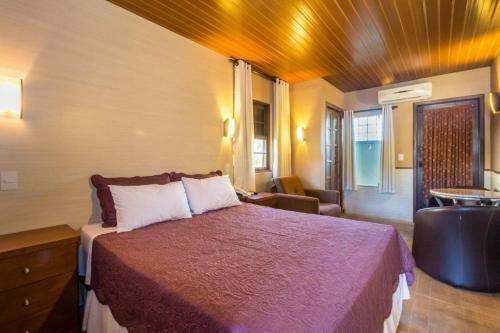 La Dolce Vita Park Hotel