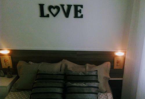 Apartamento Studio Exclusive