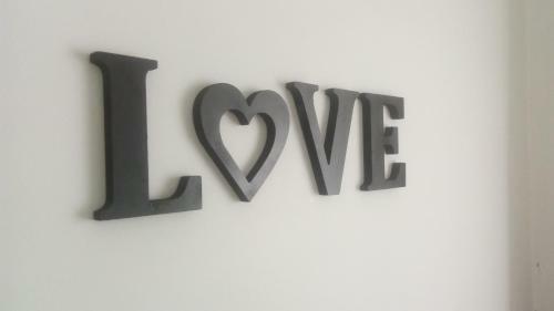 Apartamento Studio Exclusive