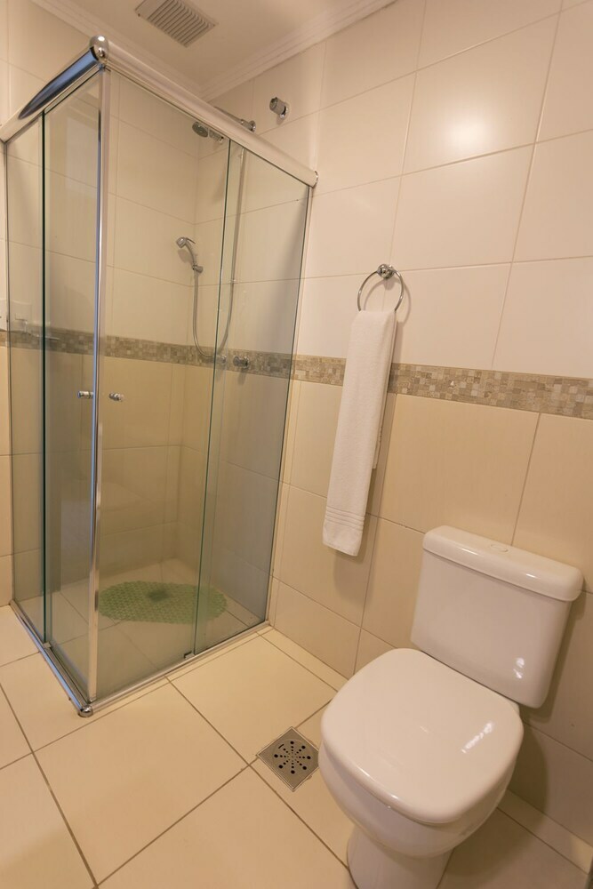Hotel Das Figueiras