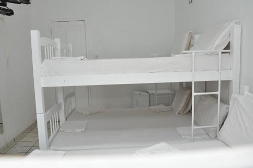 Albergue Hospedagem S�o Francisco