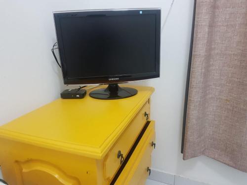 Hostal Villa Calhau