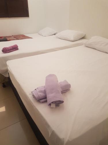 Hostal Villa Calhau