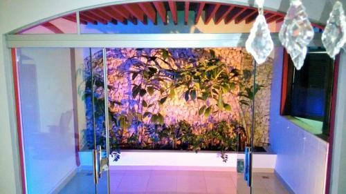 Hostal Villa Calhau