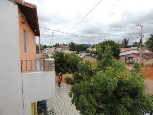 Lofth Charmoso Equipado