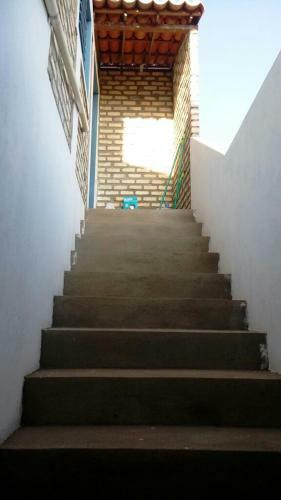 Lofth Charmoso Equipado