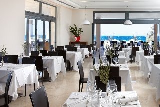 Hotel Eleon Grand Resort & Spa
