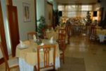 Hotel Arvi