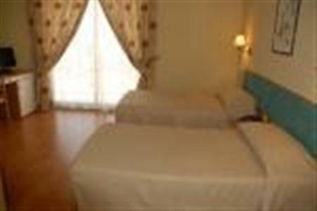 Hotel Arvi